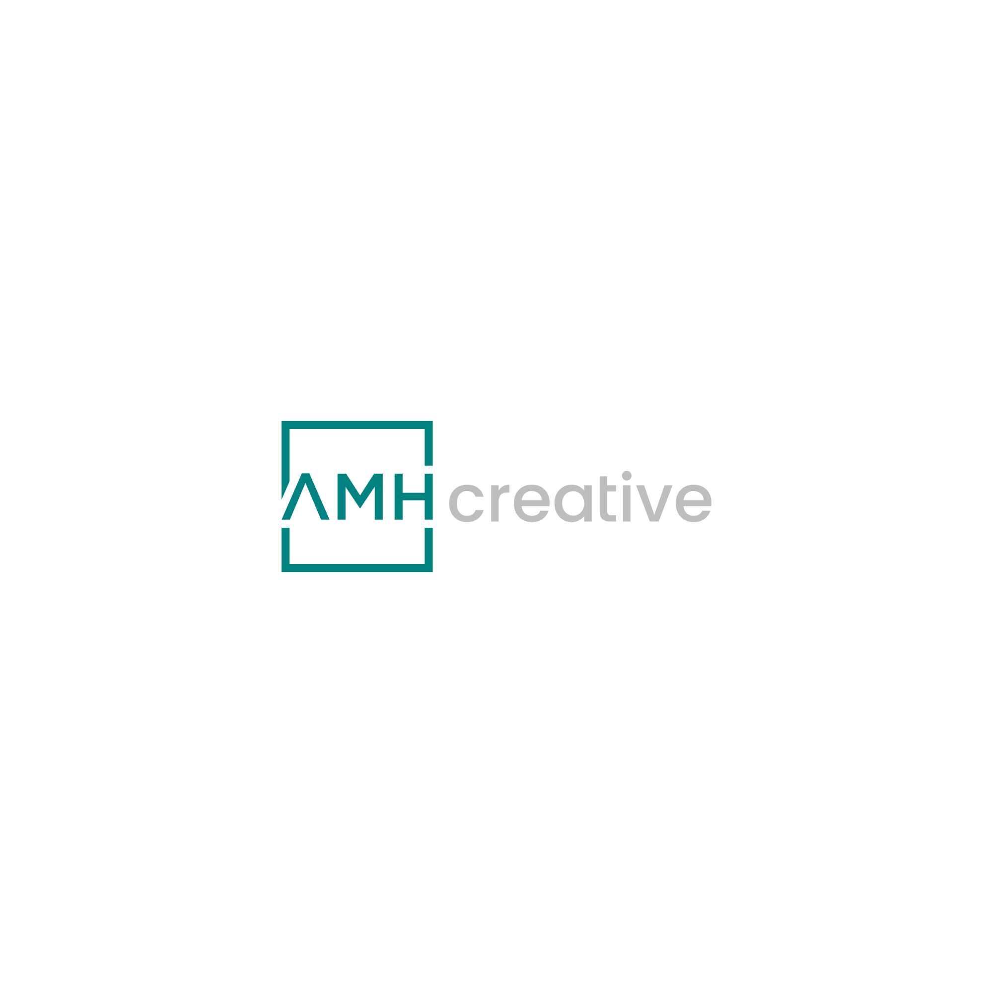 Diseño de Logo por Masio_ para AMH Consulting PLLC | Diseño #30304354