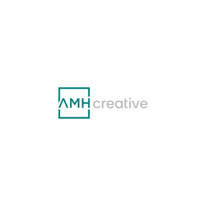 Diseño de Logo por Masio_ para AMH Consulting PLLC | Diseño: #30304354