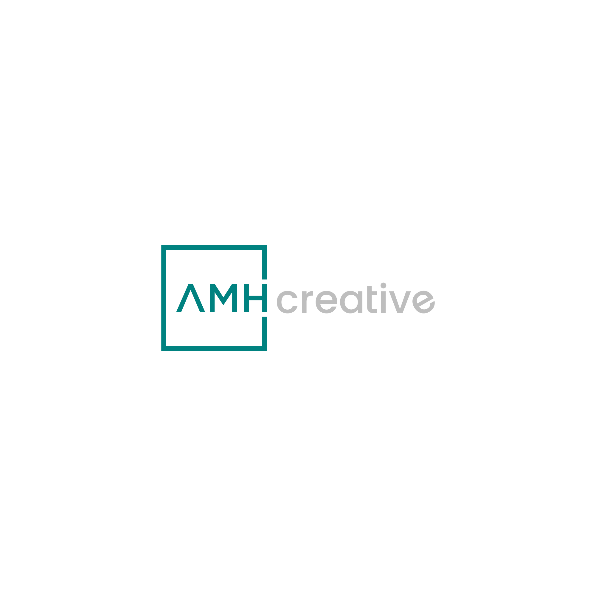 Logo Design by Masio_ for AMH Consulting PLLC | Design #30304371
