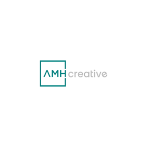 Diseño de Logo por Masio_ para AMH Consulting PLLC | Diseño: #30304371