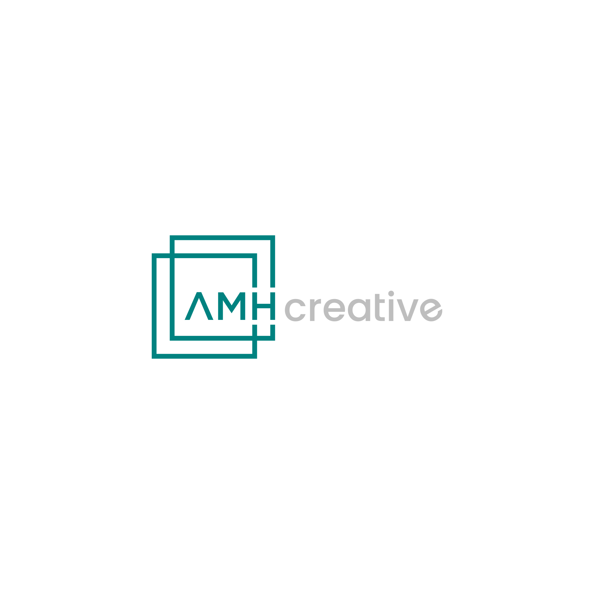 Logo Design by Masio_ for AMH Consulting PLLC | Design #30304391