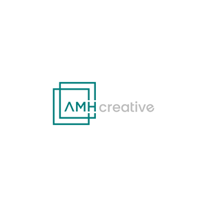 Diseño de Logo por Masio_ para AMH Consulting PLLC | Diseño: #30304391