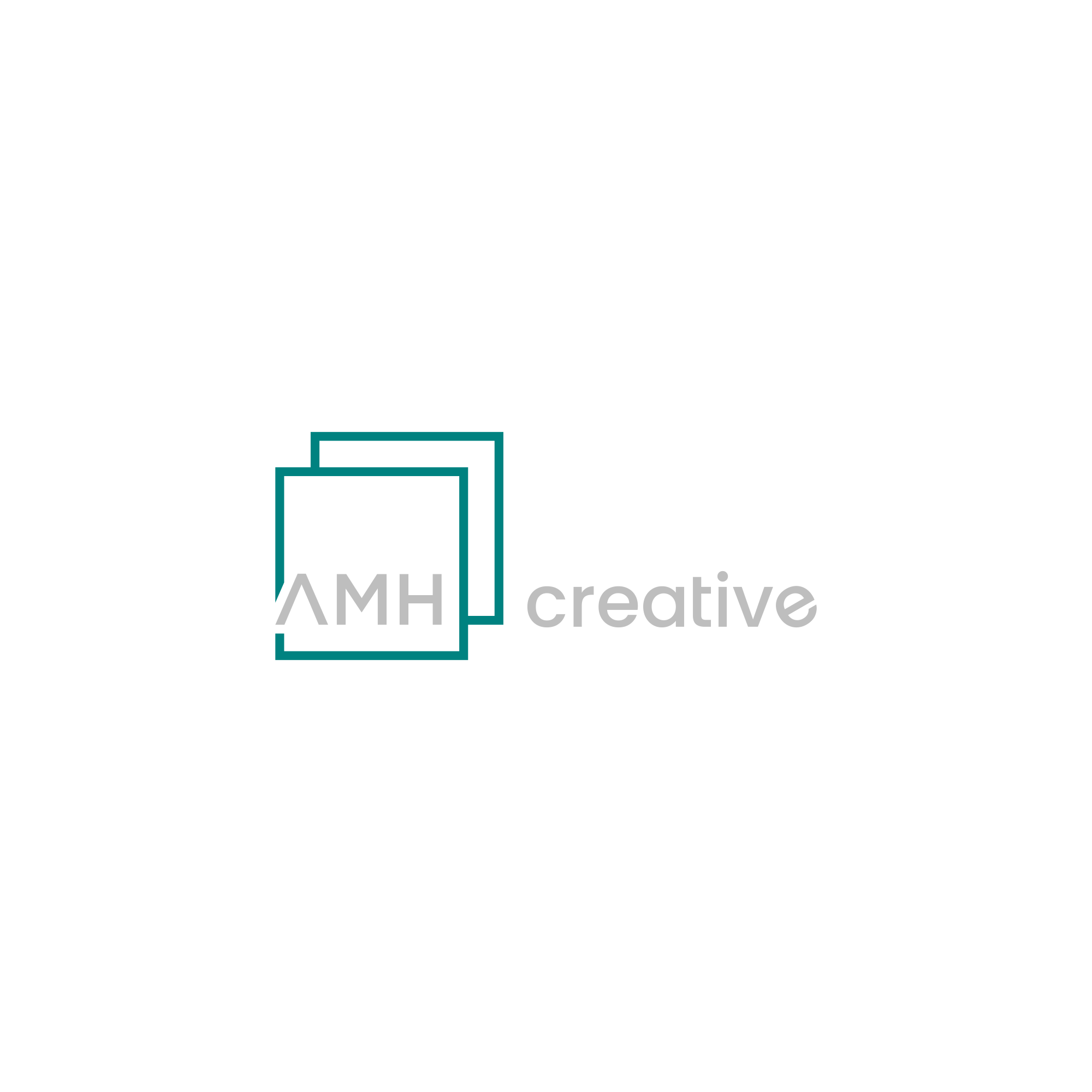 Logo Design by Masio_ for AMH Consulting PLLC | Design #30304415