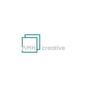 Diseño de Logo por Masio_ para AMH Consulting PLLC | Diseño: #30304415