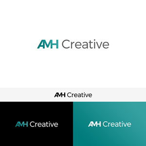 Logo Design by DiLion for AMH Consulting PLLC | Design: #30262108