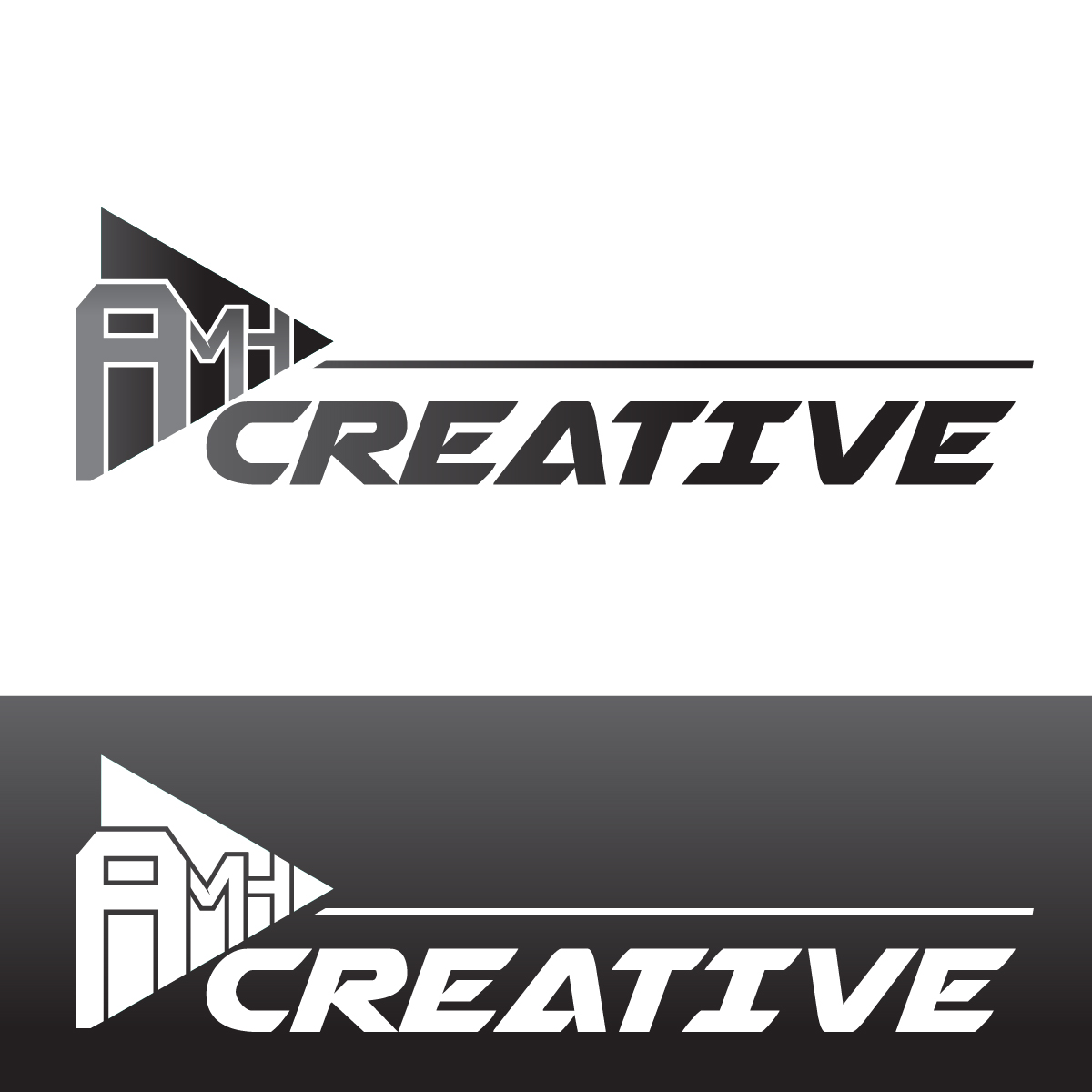 Logo Design by DesignLima for AMH Consulting PLLC | Design #30280640