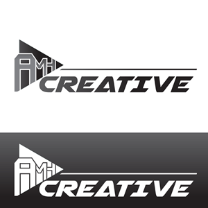 Logo Design by DesignLima for AMH Consulting PLLC | Design: #30280640
