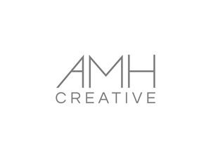 Logo Design by BNdesigner for AMH Consulting PLLC | Design: #30291037