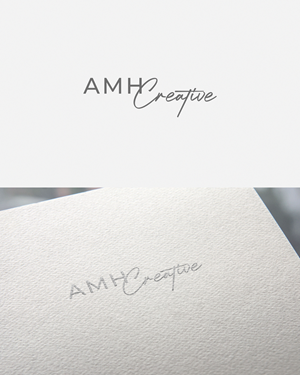 Logo Design by Signify