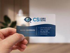 Business Card Design by Sun Moon Graphic Designer for this project | Design: #30262528