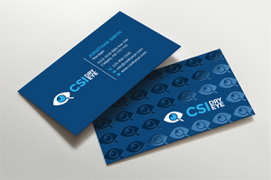 Business Card Design by LAXMI DESIGNHUB for this project | Design: #30264204