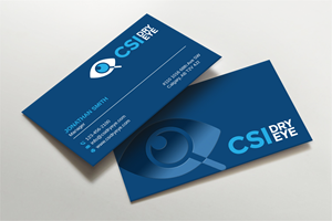 Business Card Design by LAXMI DESIGNHUB for this project | Design: #30264205