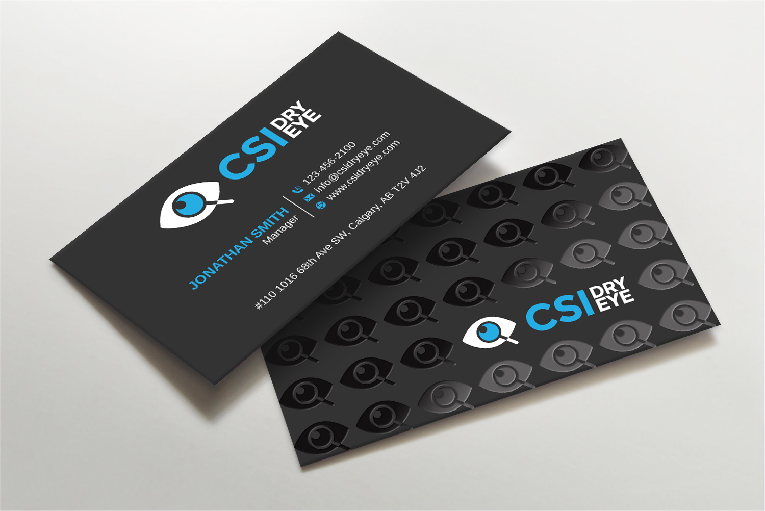 Visitenkarten-Design von LAXMI DESIGNHUB für dieses Projekt | Design #30264212