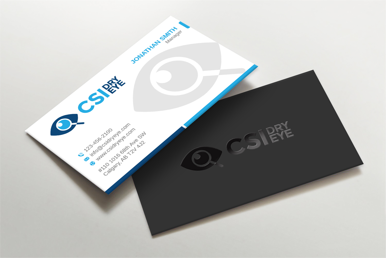 Business Card Design by LAXMI DESIGNHUB for this project | Design #30264214