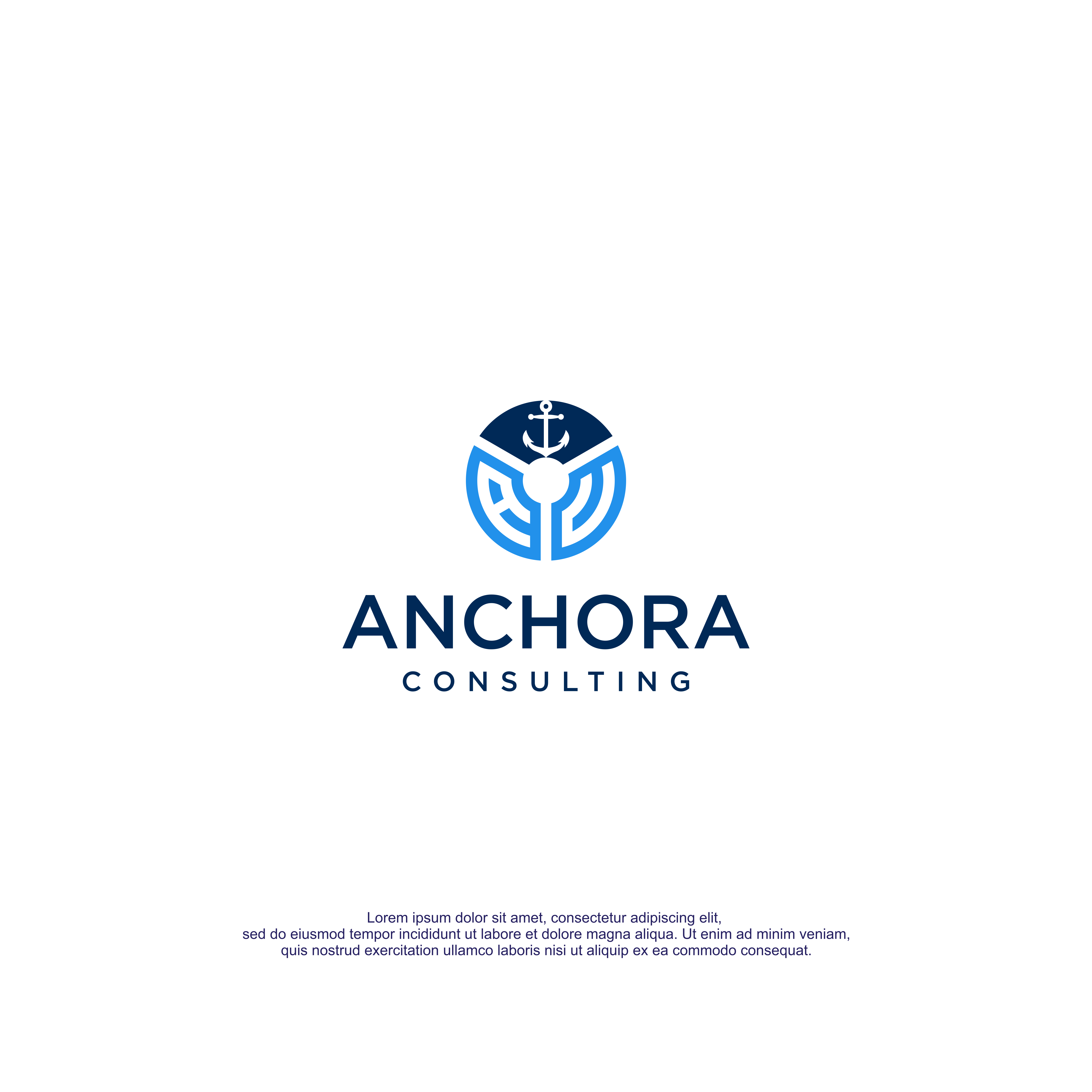 Logo Design by wonsio for this project | Design #30282937