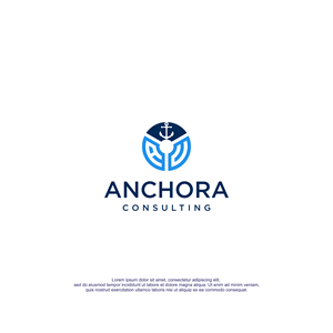 Design de Logo par wonsio pour ce projet | Design #30282937