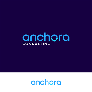 Logo-Design von design.picnic für dieses Projekt | Design: #30261667