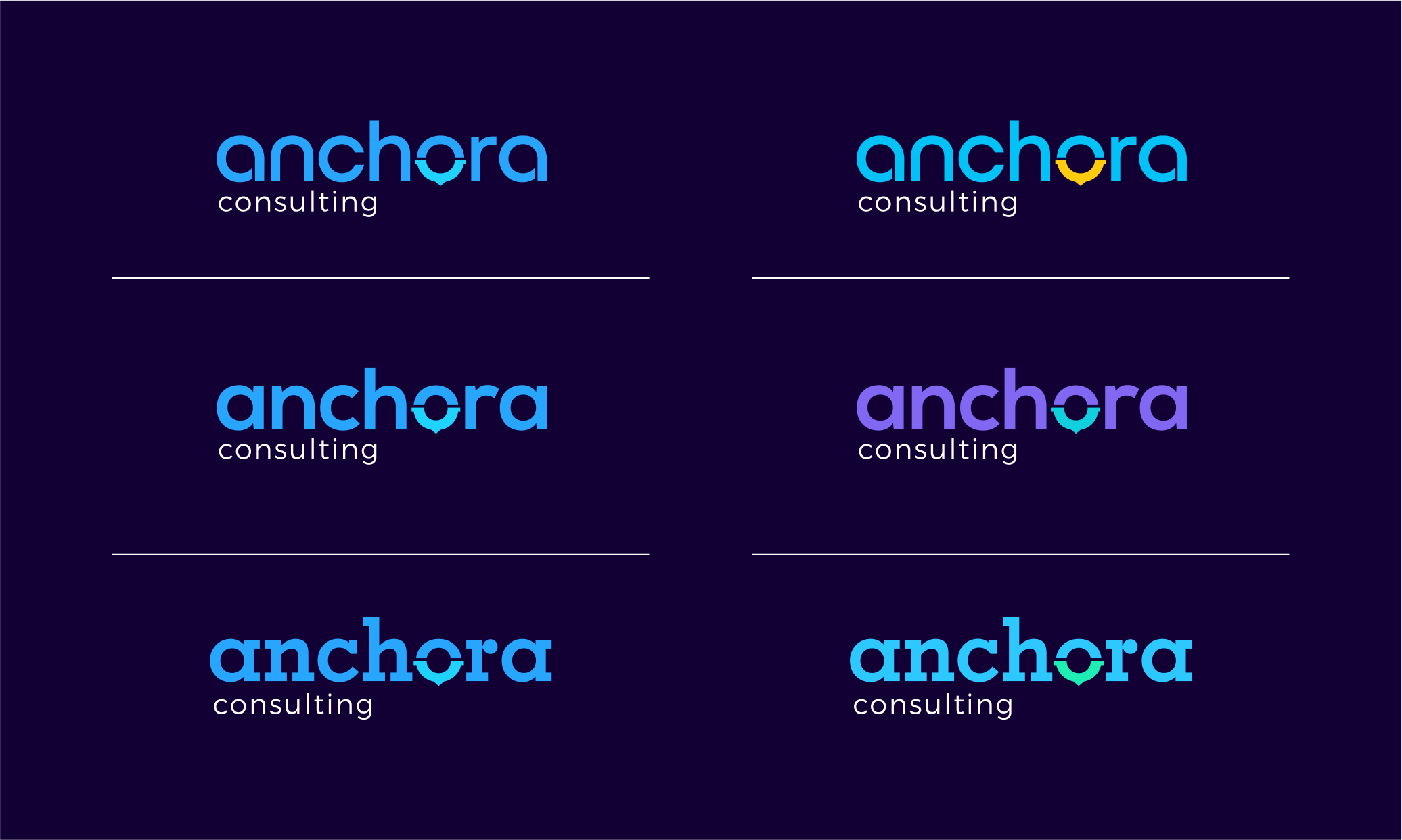 Logo-Design von design.picnic für dieses Projekt | Design #30314978