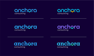 Logo-Design von design.picnic für dieses Projekt | Design: #30314978