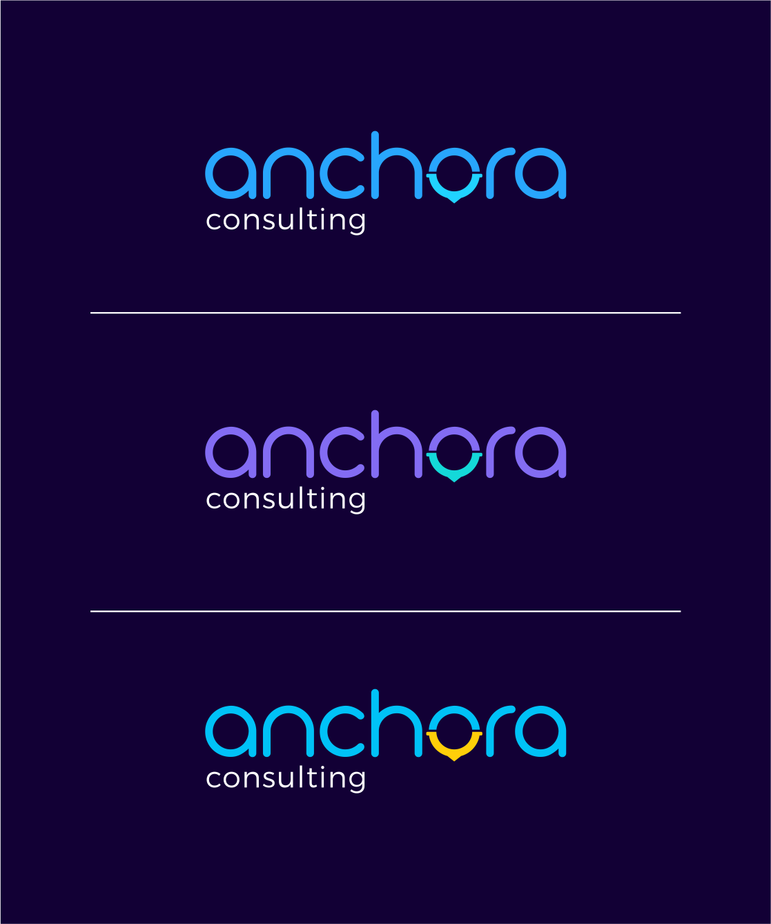 Logo-Design von design.picnic für dieses Projekt | Design #30334569