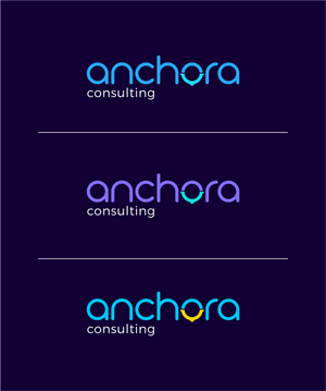 Logo-Design von design.picnic für dieses Projekt | Design: #30334569