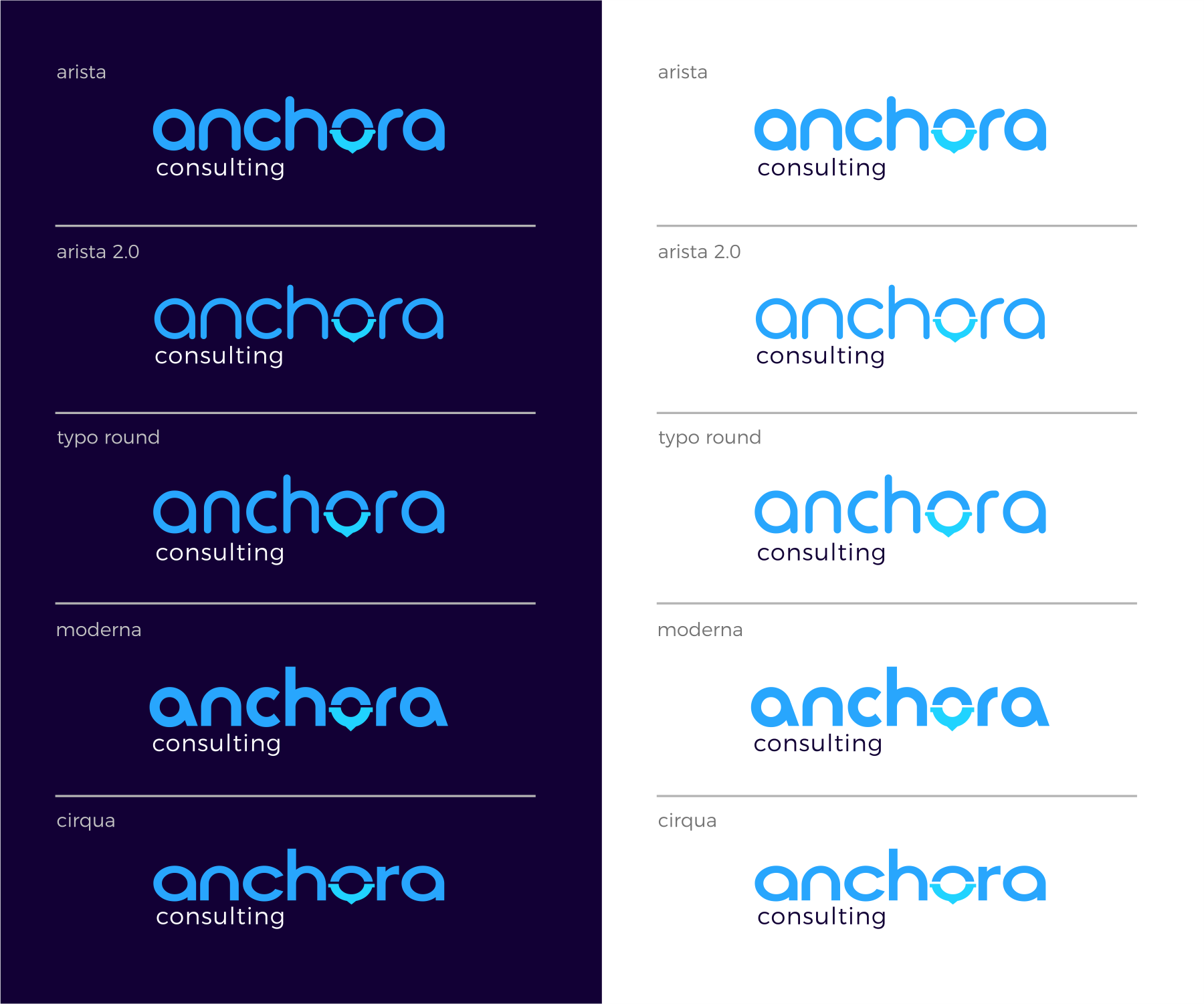 Logo-Design von design.picnic für dieses Projekt | Design #30339395