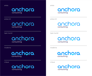 Logo-Design von design.picnic für dieses Projekt | Design: #30339395