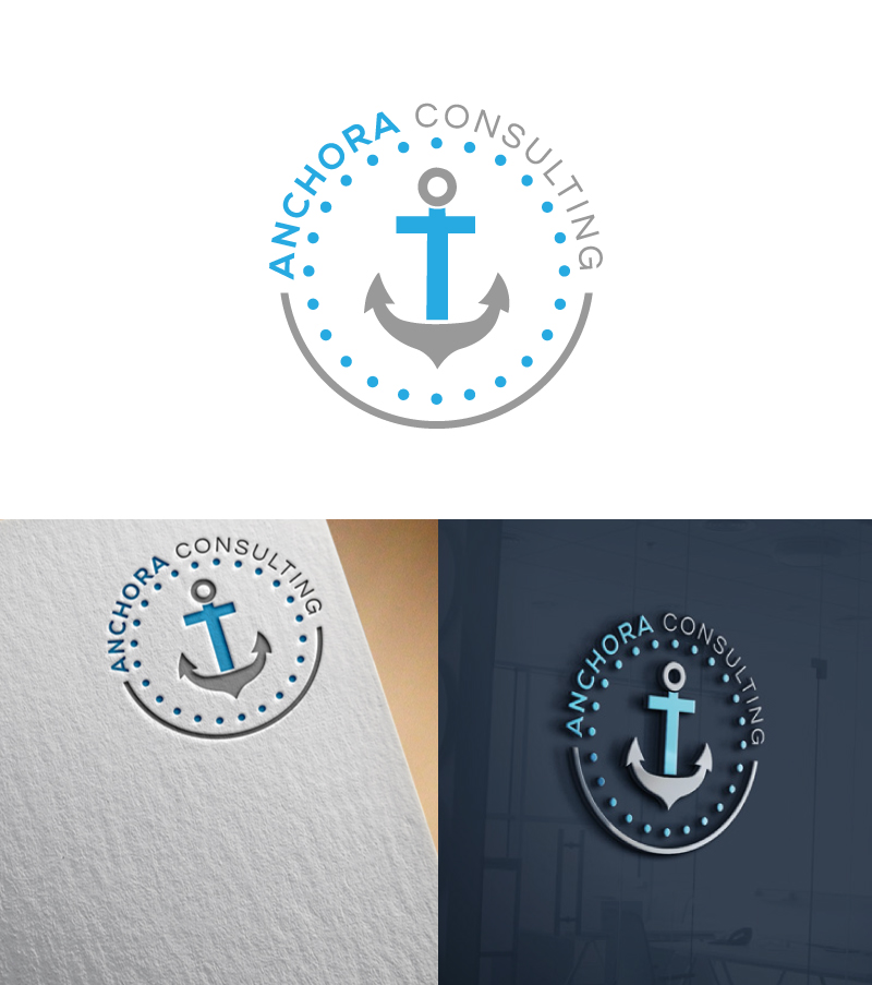 Logo Design by Cliping_path for this project | Design #30263912