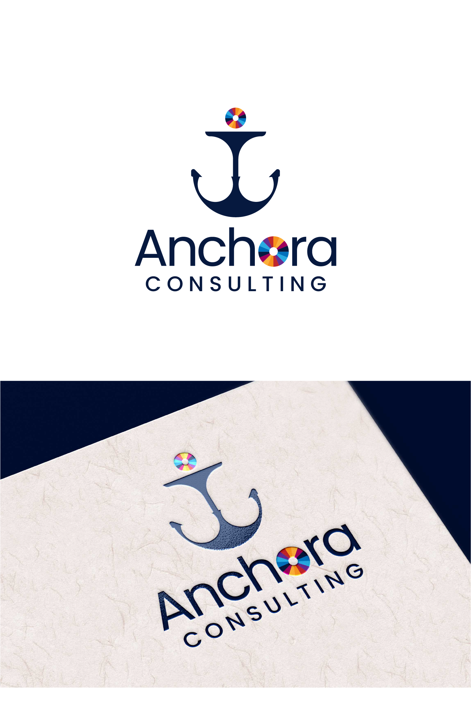 Logo-Design von Fezy Design Studio für dieses Projekt | Design #30272445