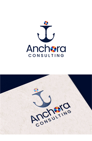 Logo Design by Fezy Design Studio for this project | Design #30272445