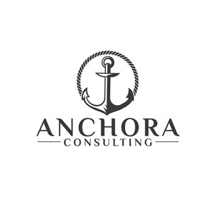 Logo-Design von Rosalie.. für dieses Projekt | Design: #30285295