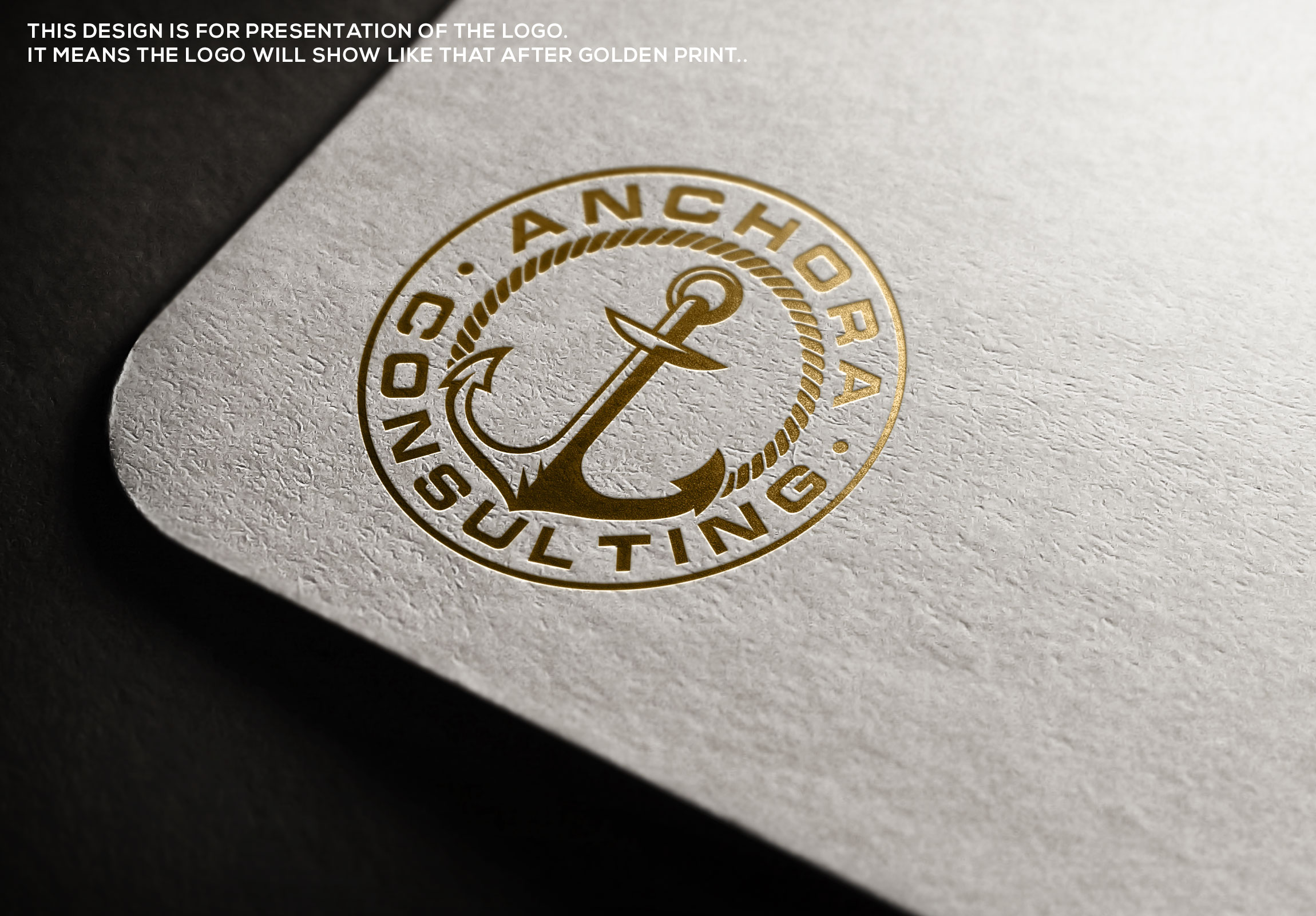 Logo-Design von Rosalie.. für dieses Projekt | Design #30285296