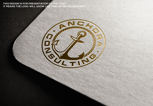 Logo-Design von Rosalie.. für dieses Projekt | Design: #30285296