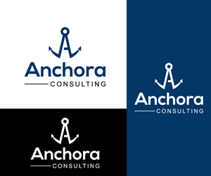 Logo-Design von oscar raise für dieses Projekt | Design: #30264932