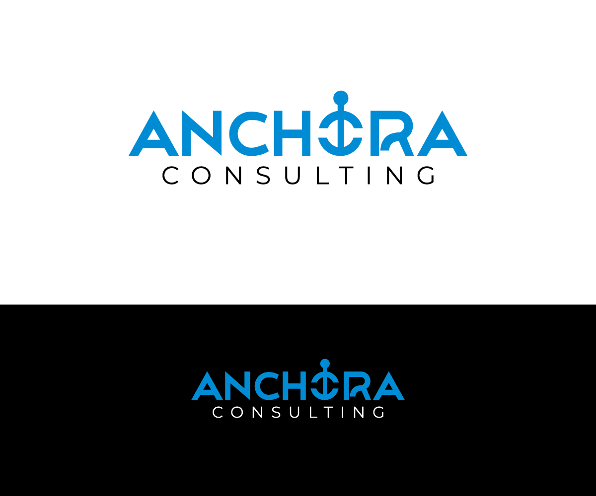 Logo-Design von Kavth für dieses Projekt | Design #30302985