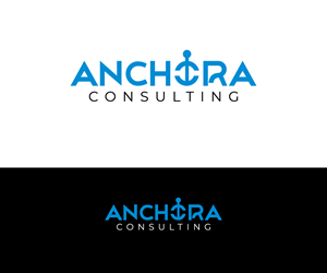 Logo-Design von Kavth für dieses Projekt | Design: #30302985