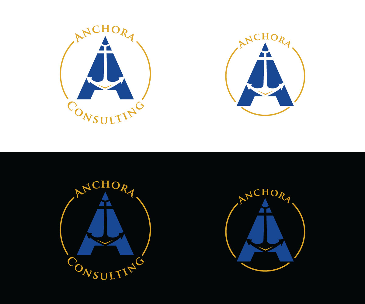 Logo Design by Srk pix!14 for this project | Design #30270500