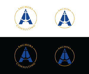 Logo-Design von Srk pix!14 für dieses Projekt | Design: #30270500