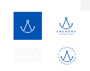 Logo Design by Altans for this project | Design #30261375