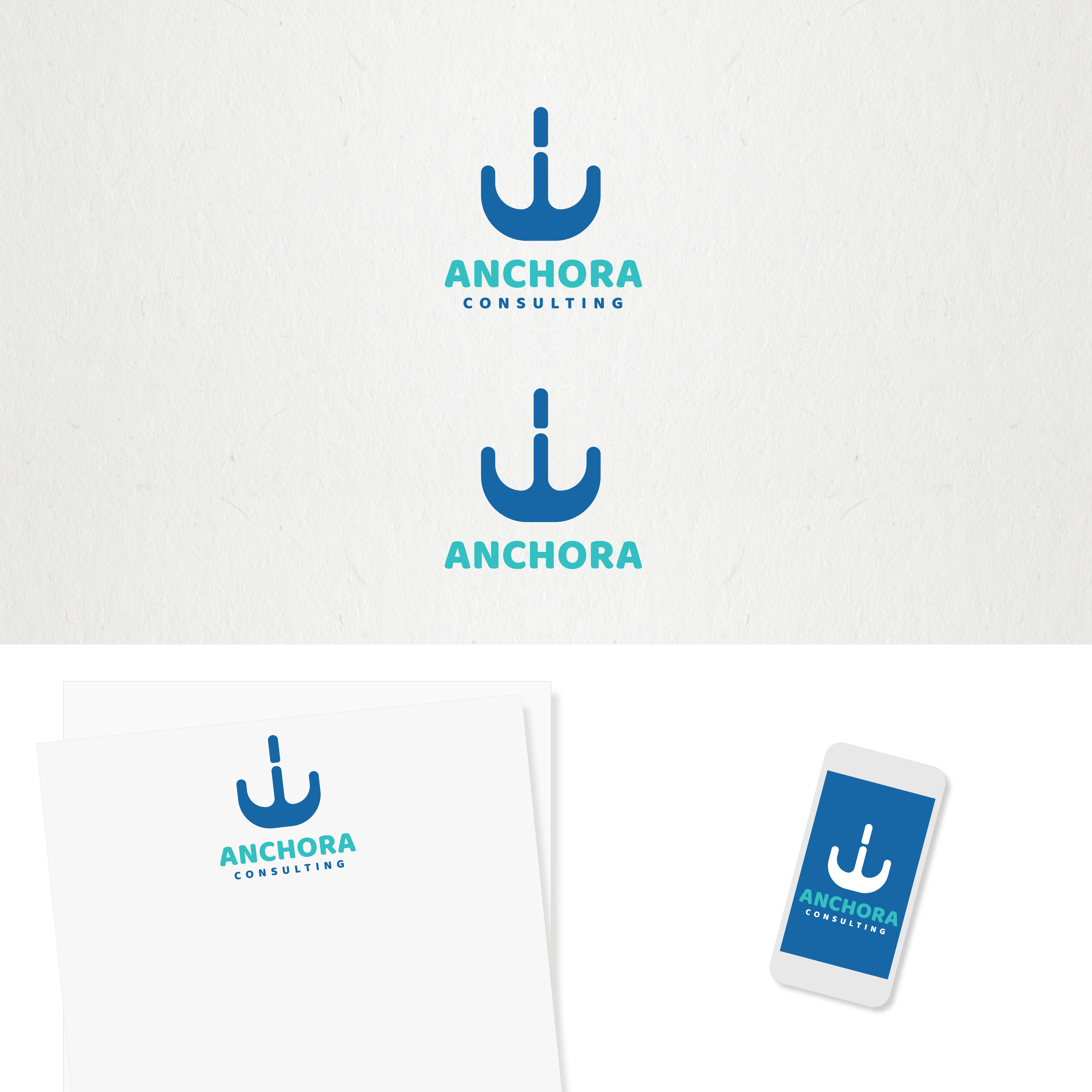 Logo Design by mudesign for this project | Design #30267367