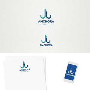 Logo Design by marina ugolini for this project | Design #30270605