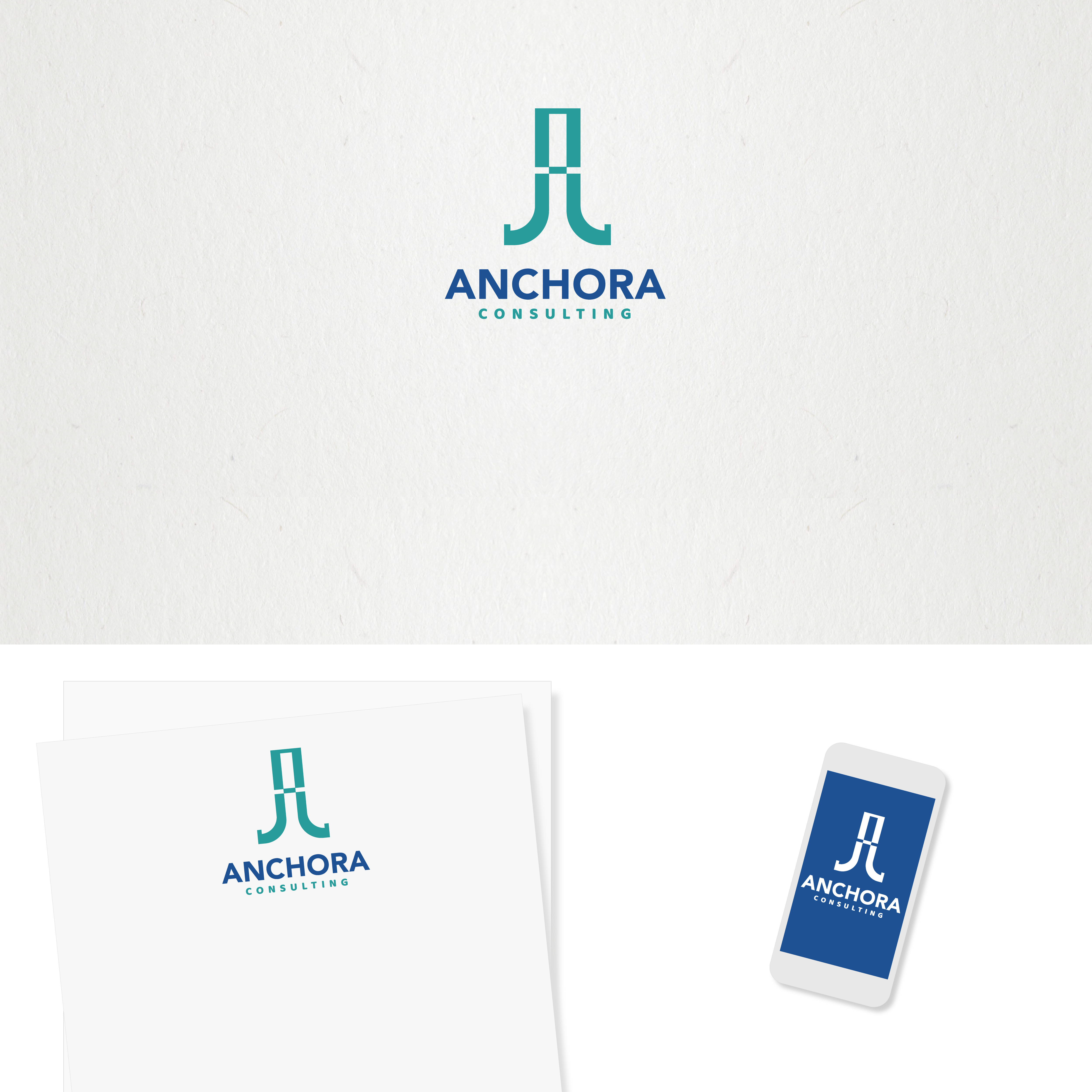 Logo Design by mudesign for this project | Design #30291473