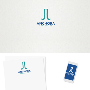 Logo-Design von mudesign für dieses Projekt | Design: #30291473