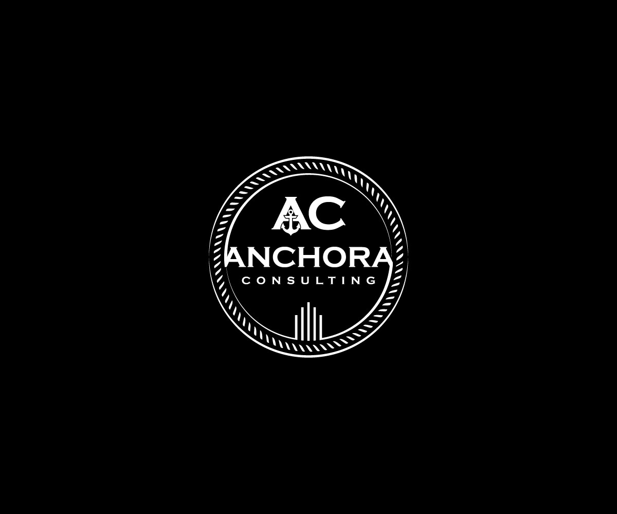 Logo Design by Ben Affleck for this project | Design #30305705
