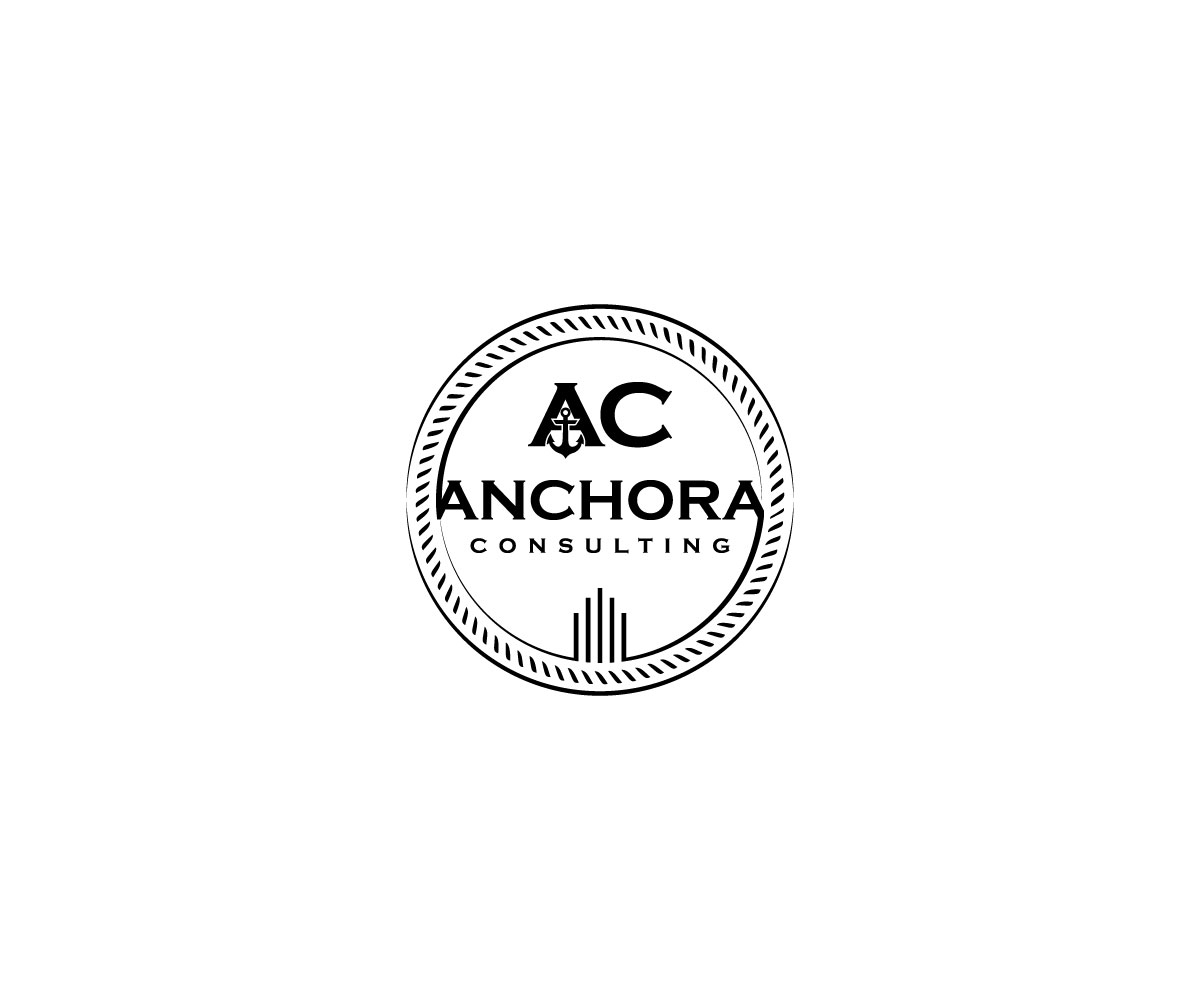 Logo Design by Ben Affleck for this project | Design #30305707