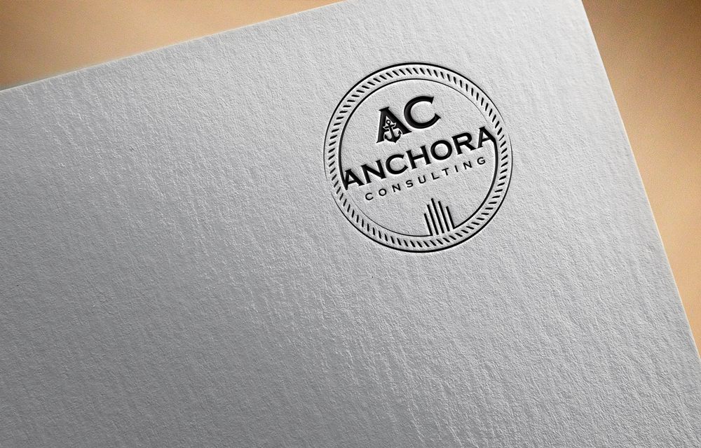 Logo Design by Ben Affleck for this project | Design #30305713
