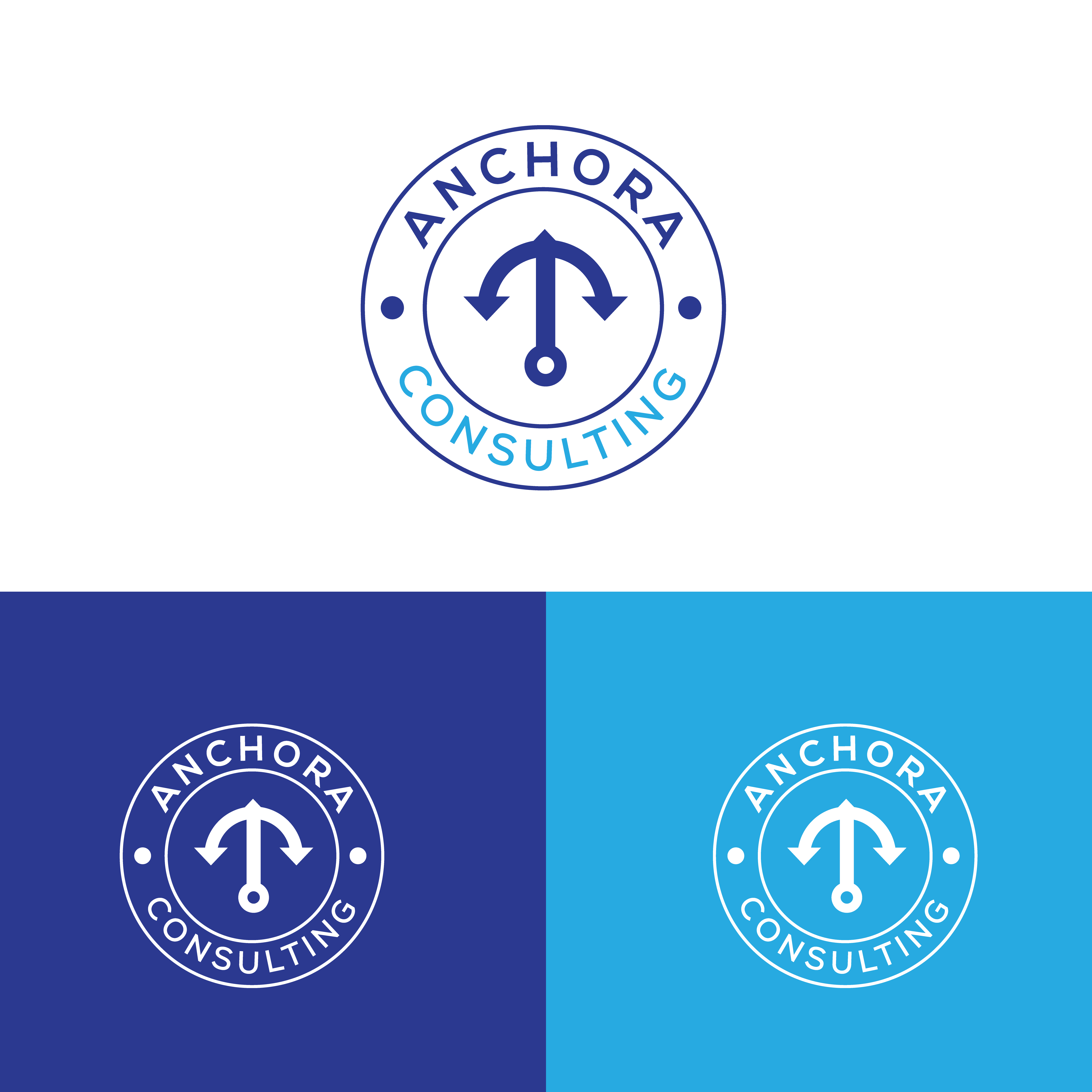 Logo-Design von M Art & Design für dieses Projekt | Design #30264884