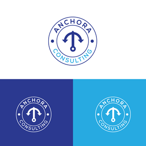 Logo-Design von M Art & Design für dieses Projekt | Design: #30264884