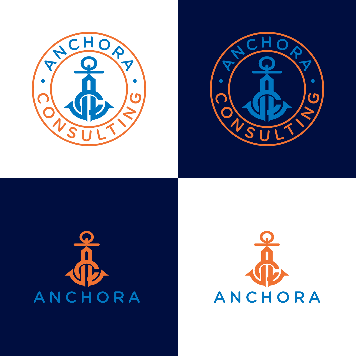 Design de Logo par cah awu pour ce projet | Design #30261690