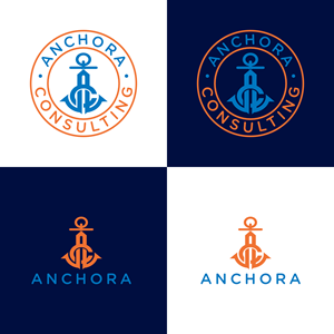 Logo Design by cah awu for this project | Design #30261690